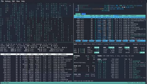 hacker what are fake programs
